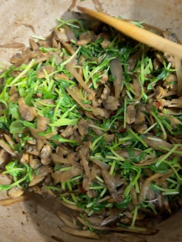 【本日臨時営業！】いい茶こお試し500円は今夜がラスト！🍃✨