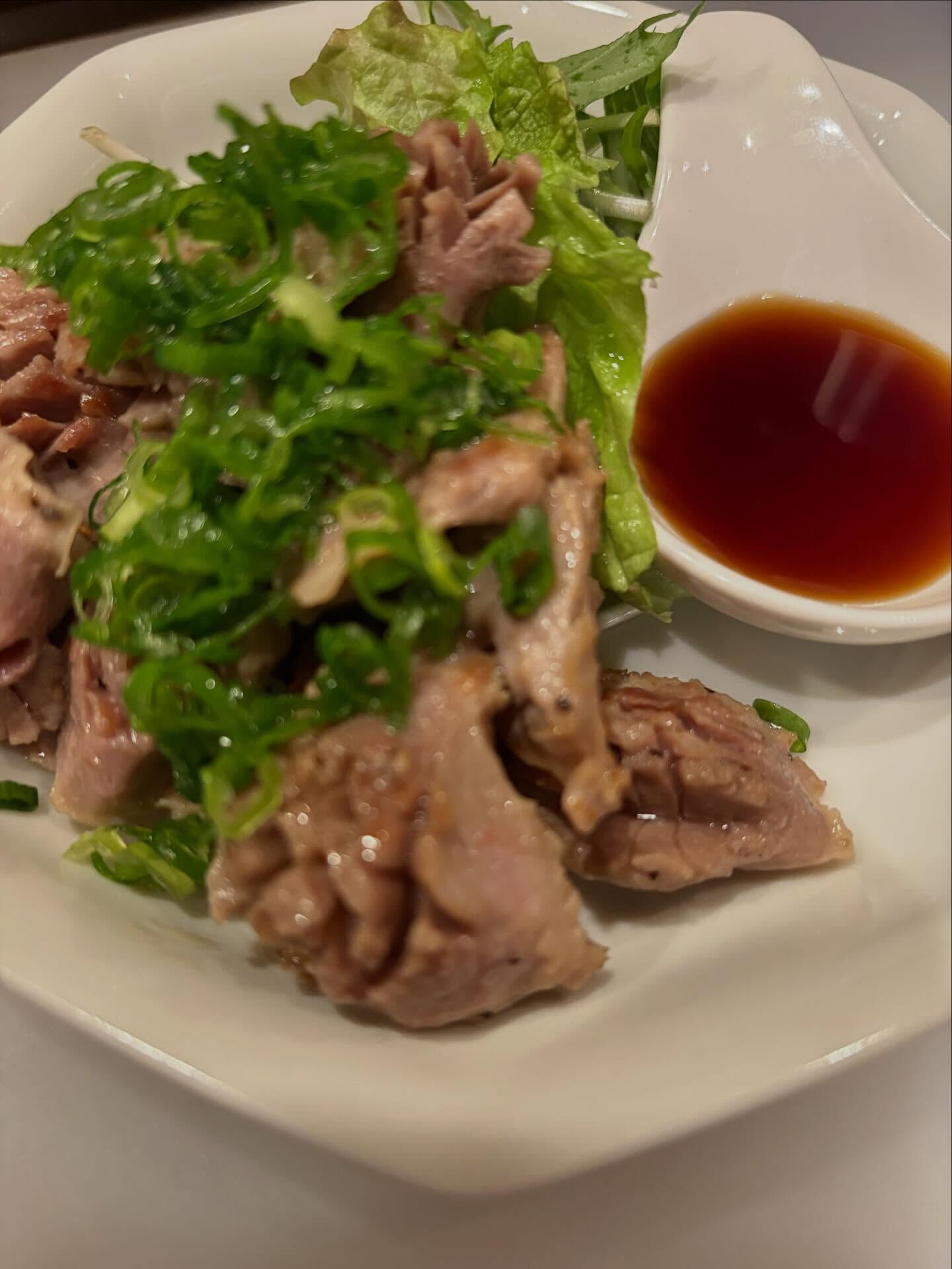 【本日臨時営業！】いい茶こお試し500円は今夜がラスト！🍃✨
