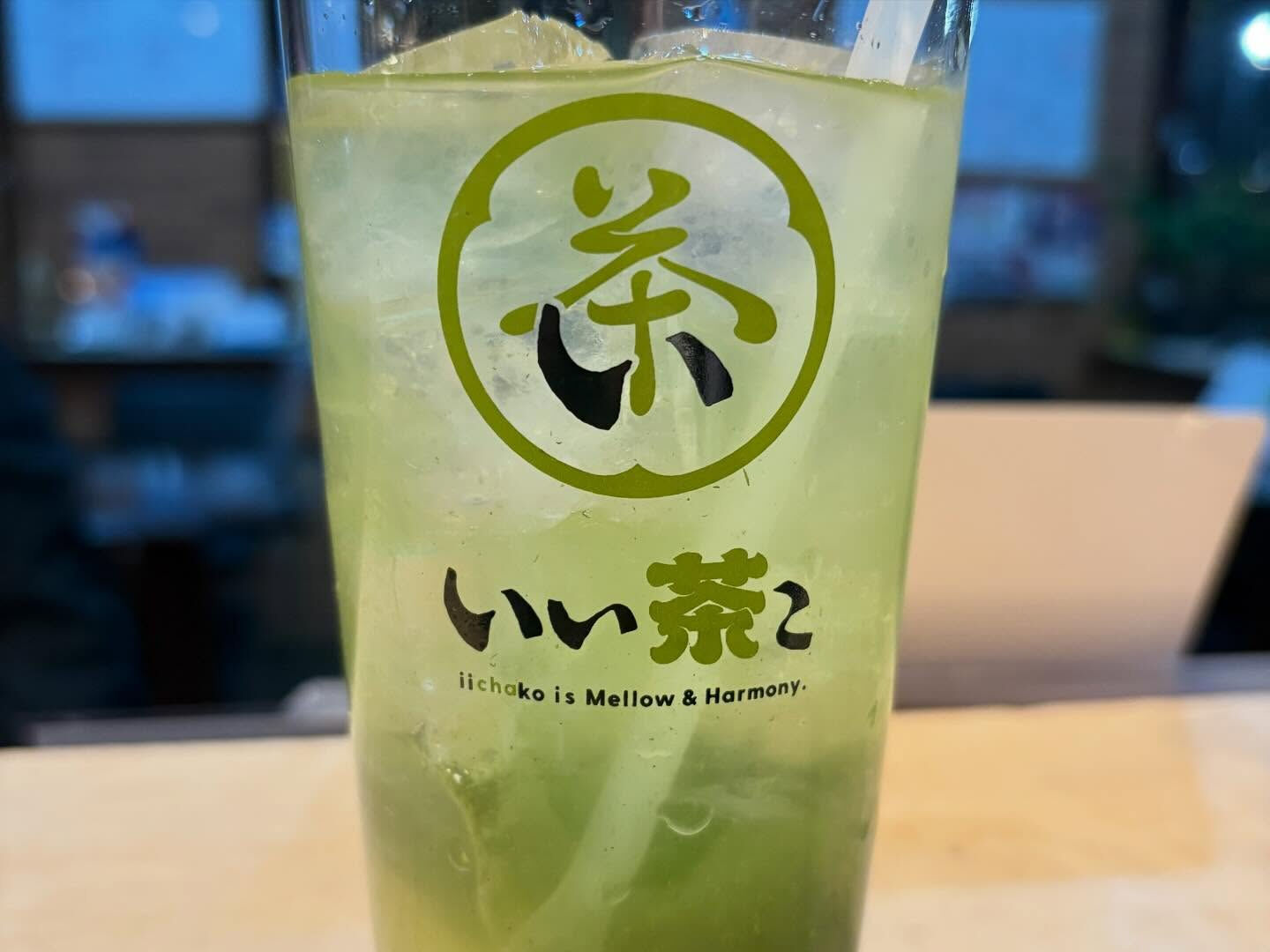こんばんは！「おばんざいダイニング いちくん」です