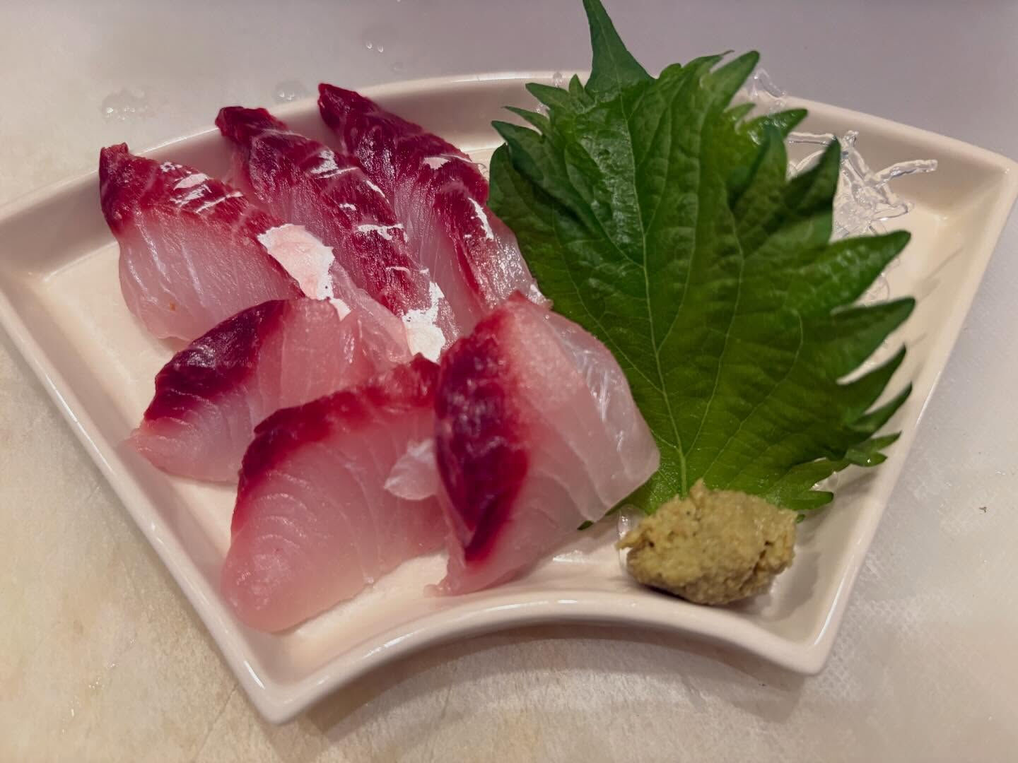 【ライブ終了】春のアコーディオンに癒やされて