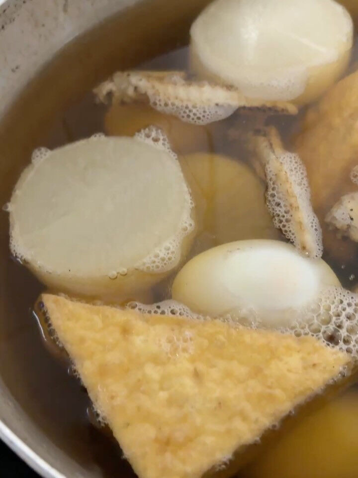 🐟 本日3/28(土)のお知らせ ＆ 営業日変更のご案内