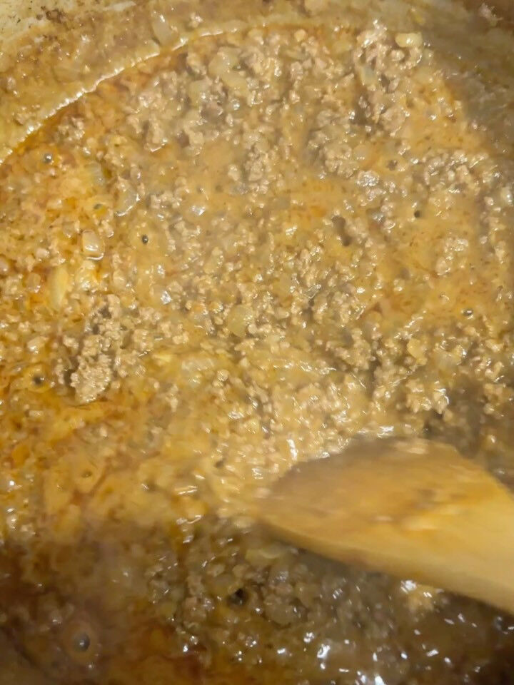 🍛 本日3/30(月) 振替営業のお知らせ