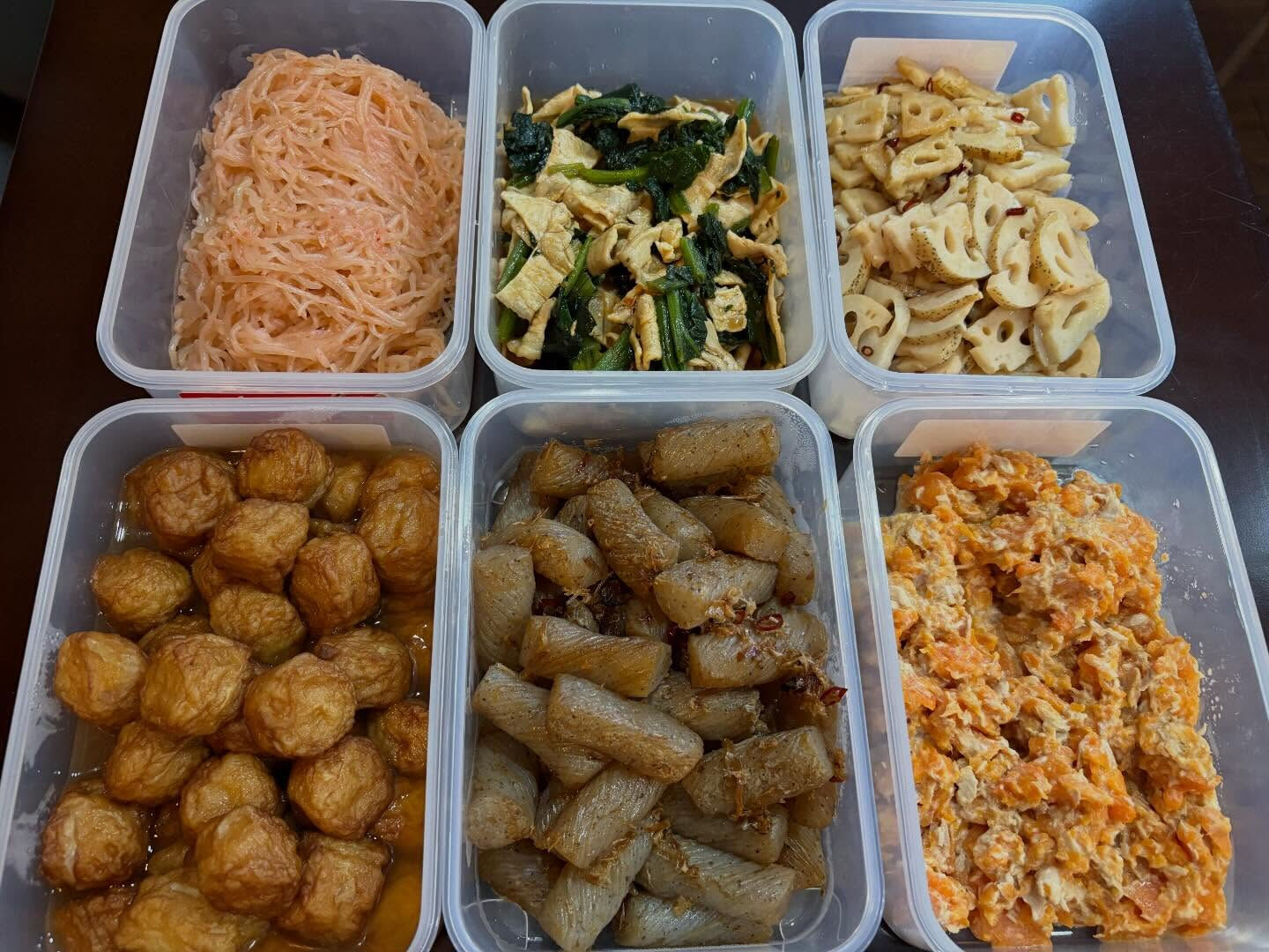 🍻 あと2日！「都島はしご酒WEEK」ラストスパート！