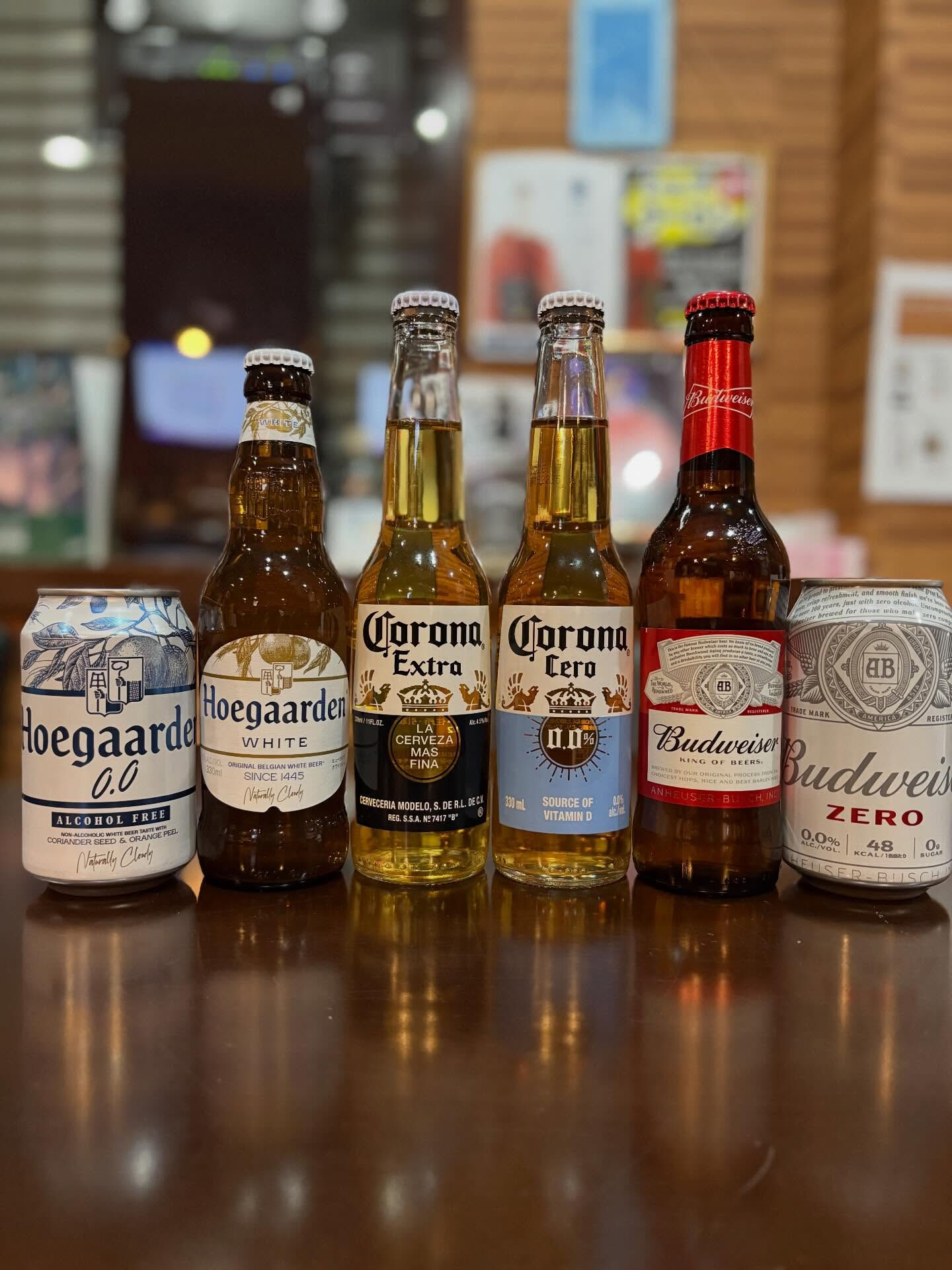 🍻 本日4/19(日)15時オープン！「都島はしご酒WEEK