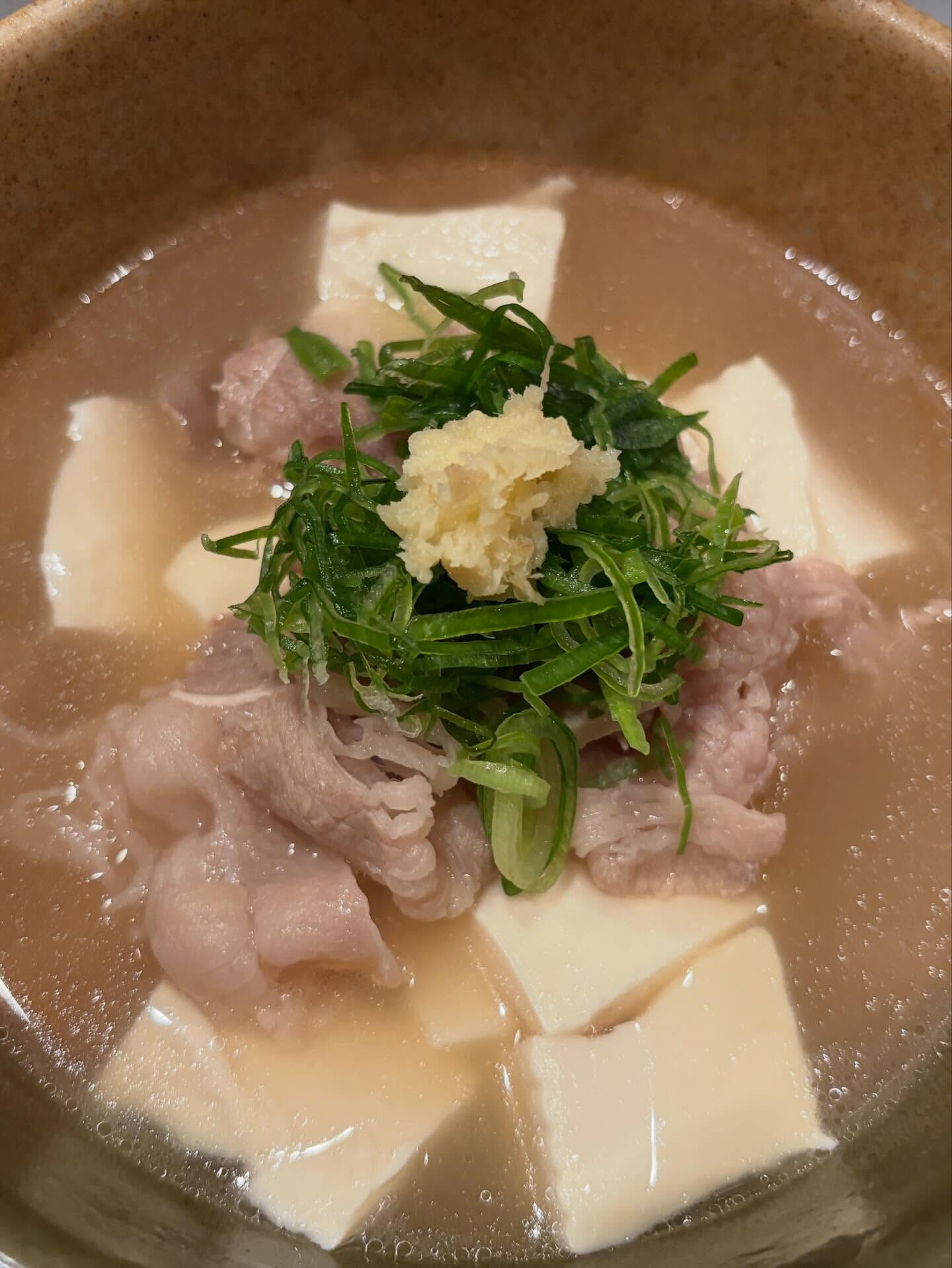 🍶 魚料理のための究極の一本「湊まち」抜栓！ ＆ GW後半も