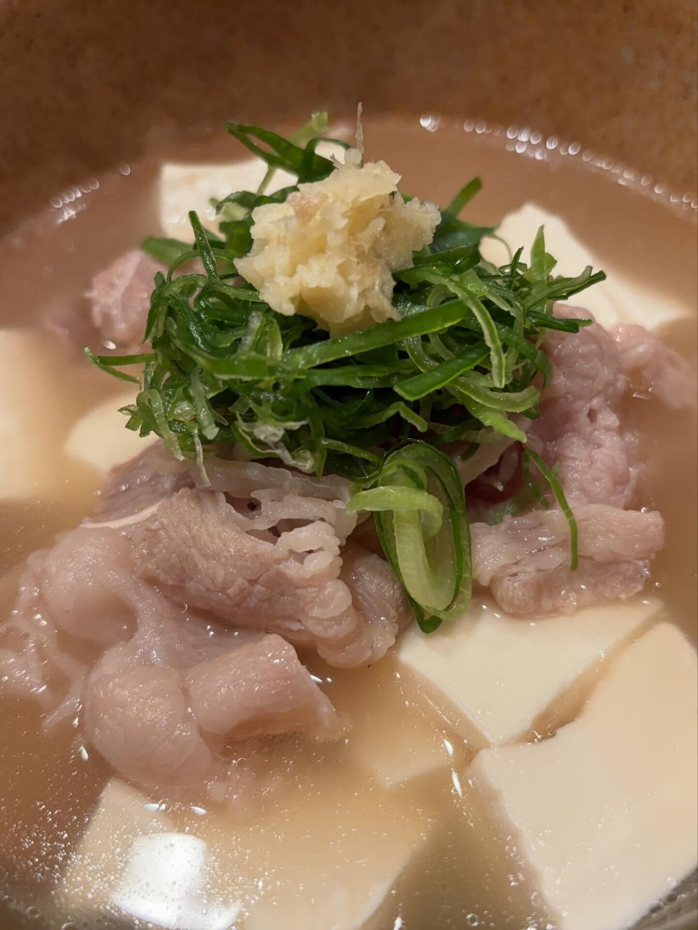 ☔️ 本日は15時オープン！終日「せんべろセット」OK ＆ 