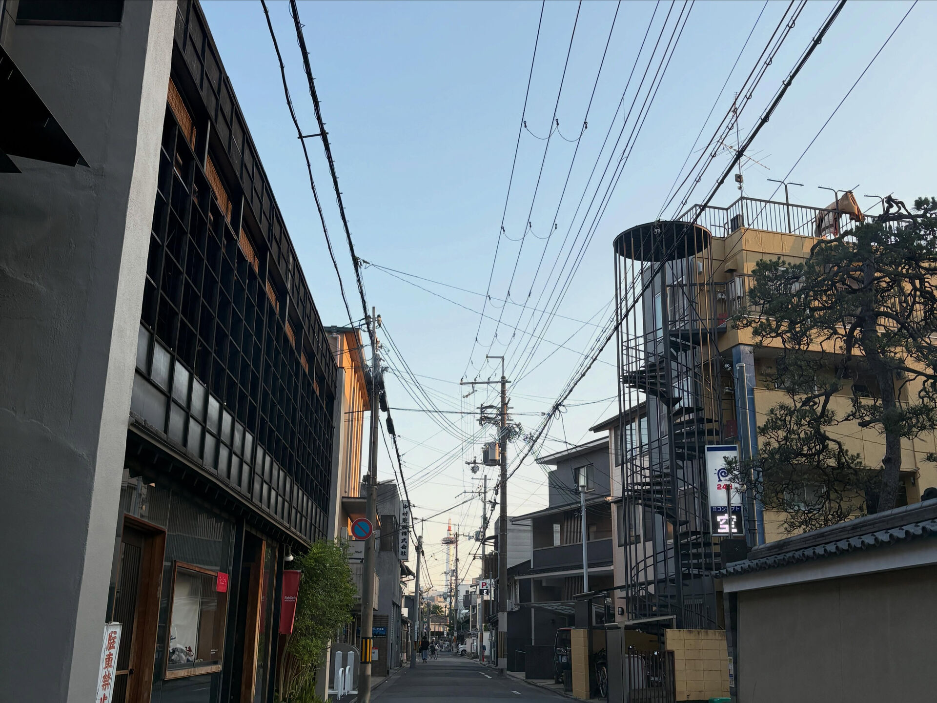 🍶 【仕入れ完了！】京都の誘惑を乗り越えて、新しいお酒を大量