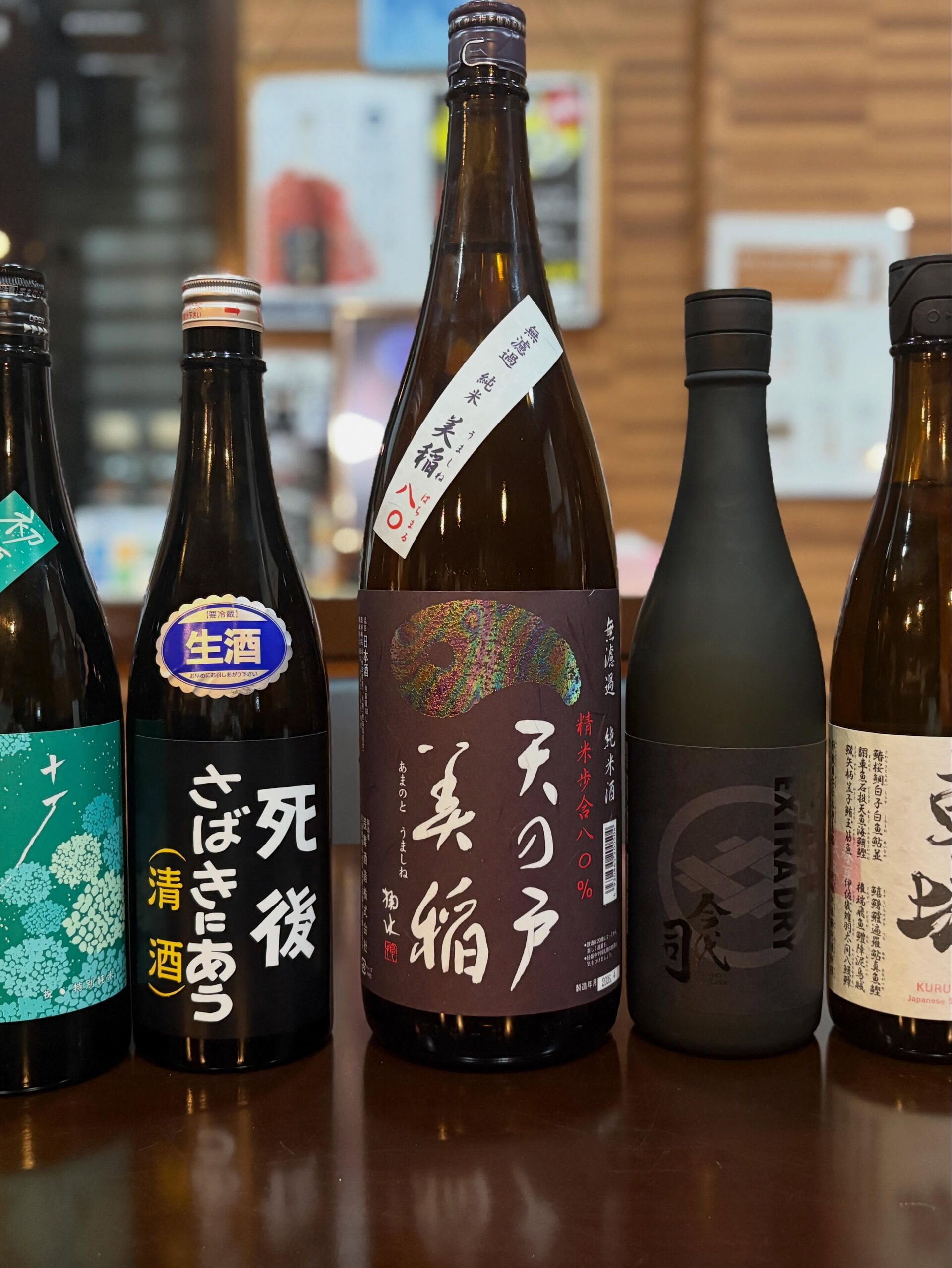 🐔 【超激レア入荷】待ちに待ったコケコッコー！5年熟成の備蓄