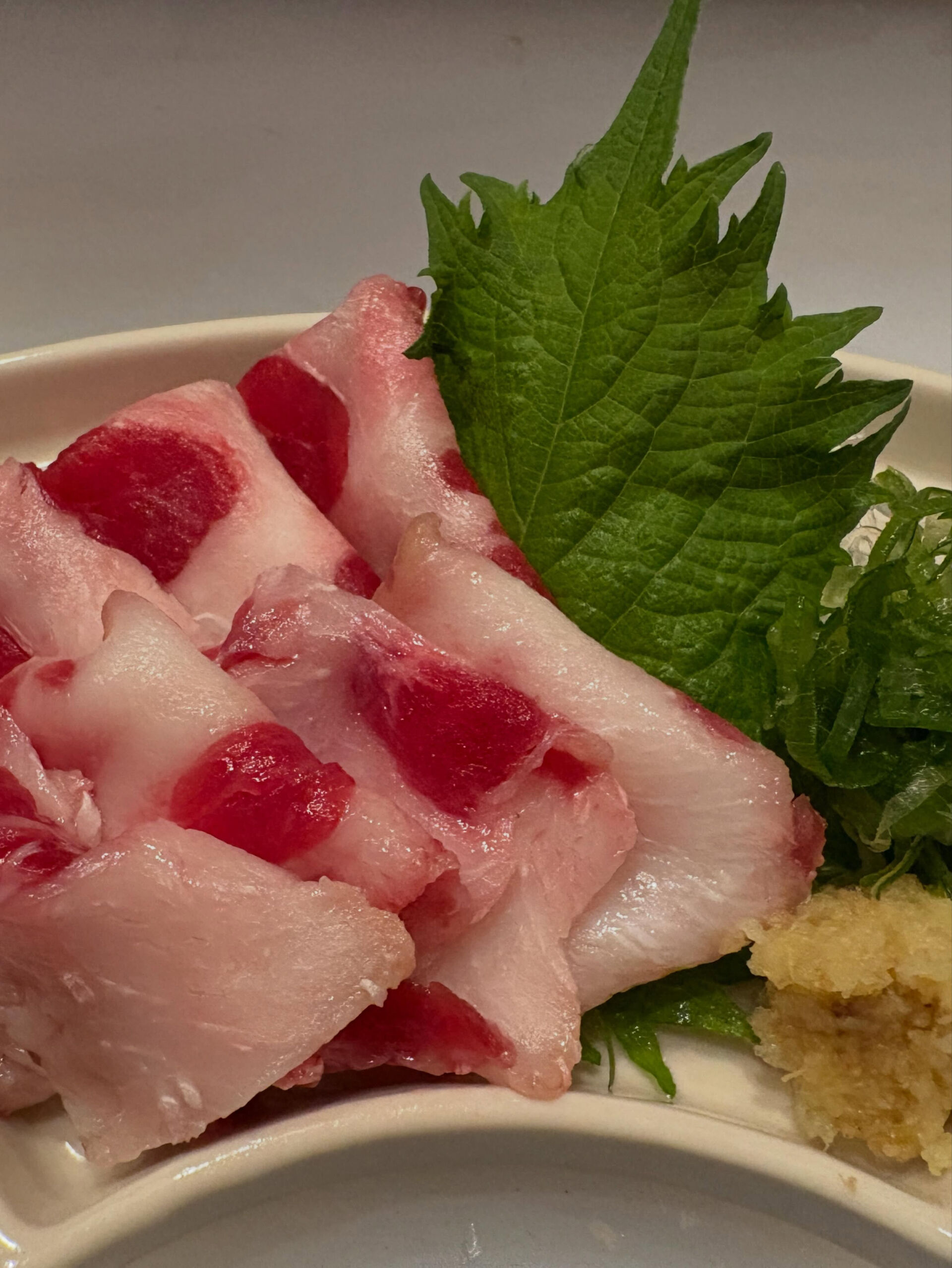 🐔 【超激レア入荷】待ちに待ったコケコッコー！5年熟成の備蓄
