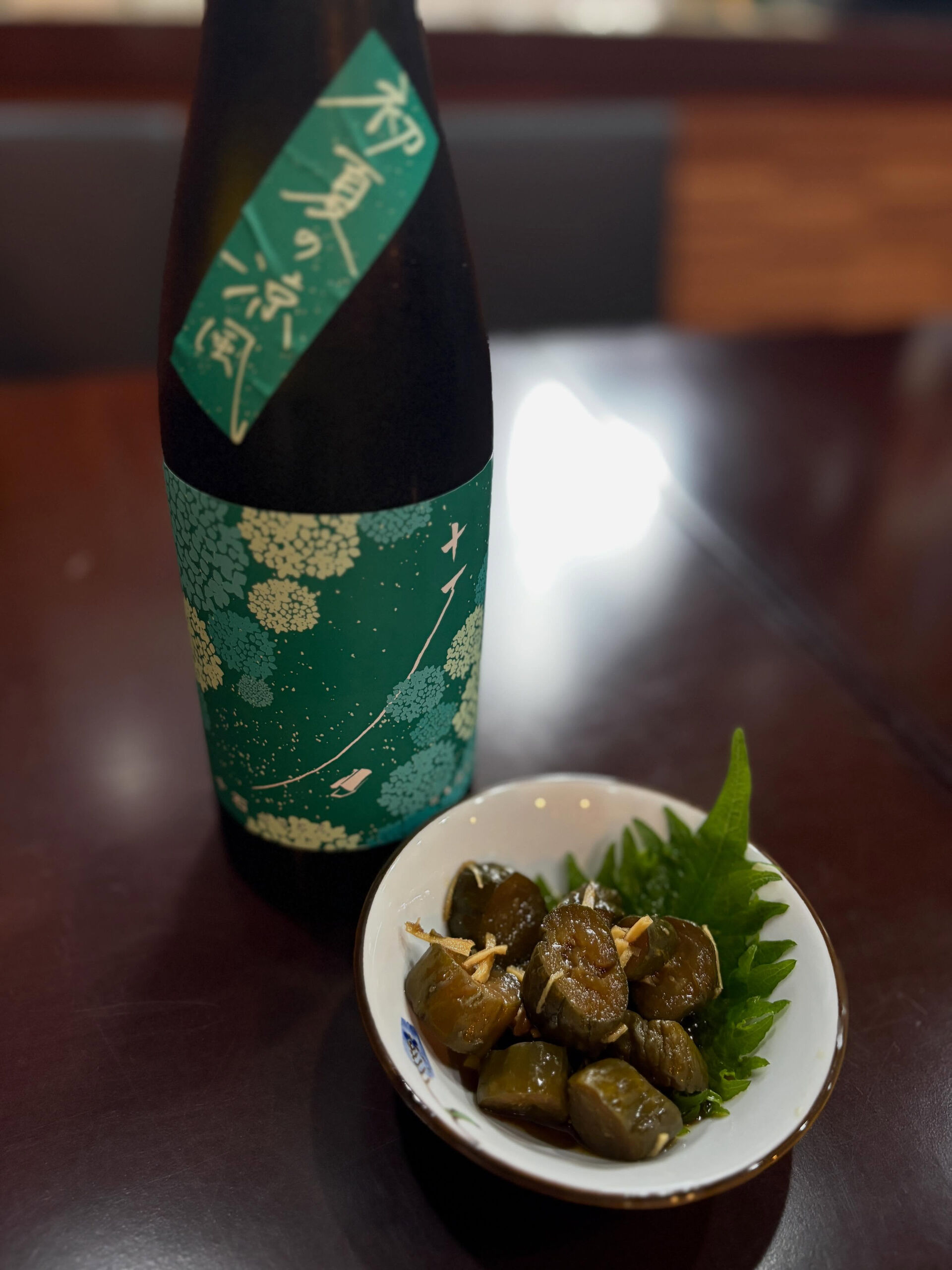 🍾 【日曜日限定】15時オープン！爽快辛口スパークリングワイ