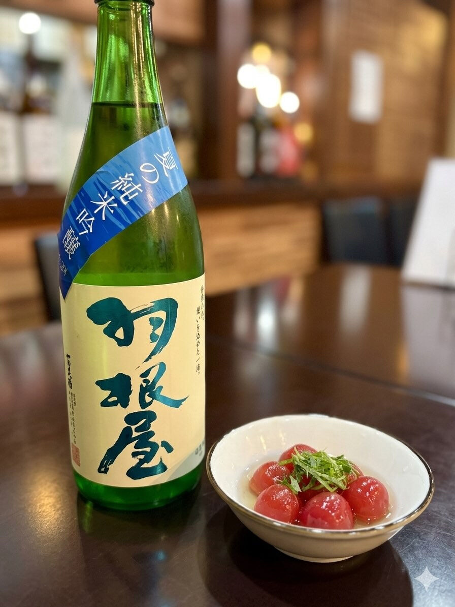 🍾 【日曜日限定】15時オープン！爽快辛口スパークリングワイ