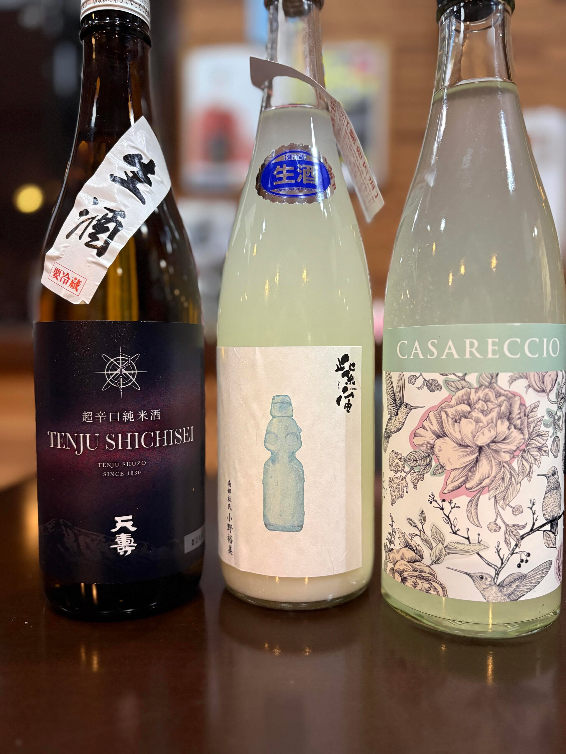 🍾 本日も18時〜深夜2時まで営業！【待望の再入荷】あの人気