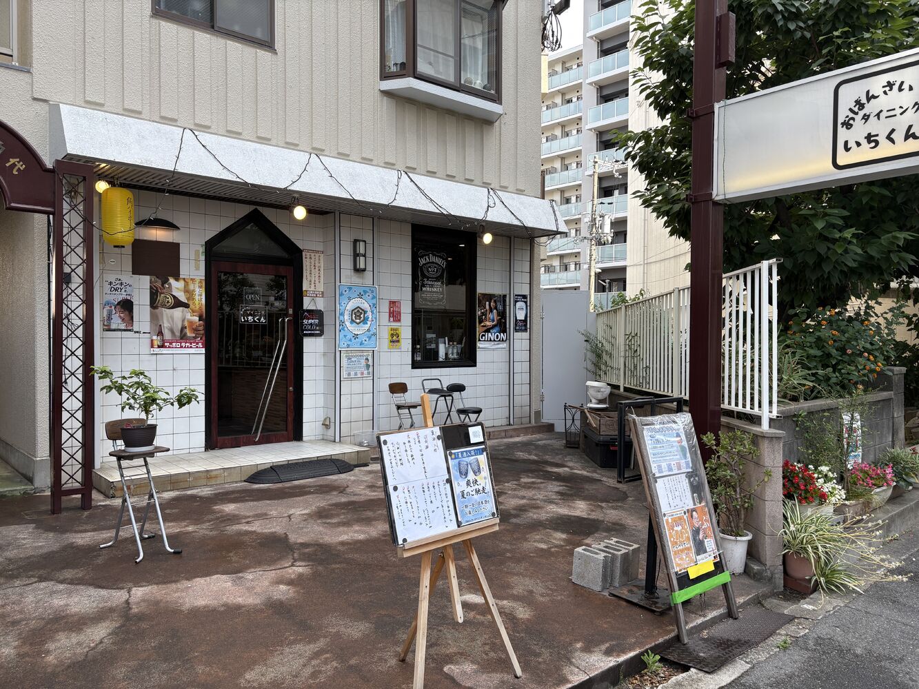 画像3622