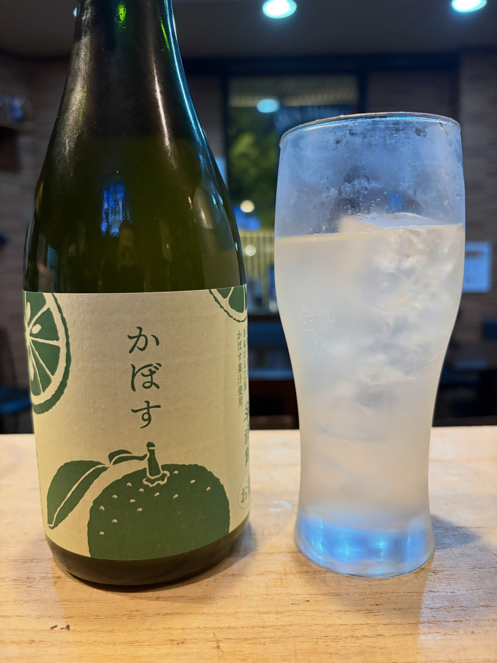 本日営業時間 18時〜深夜2時まで！【大分現地ペアリング！牟