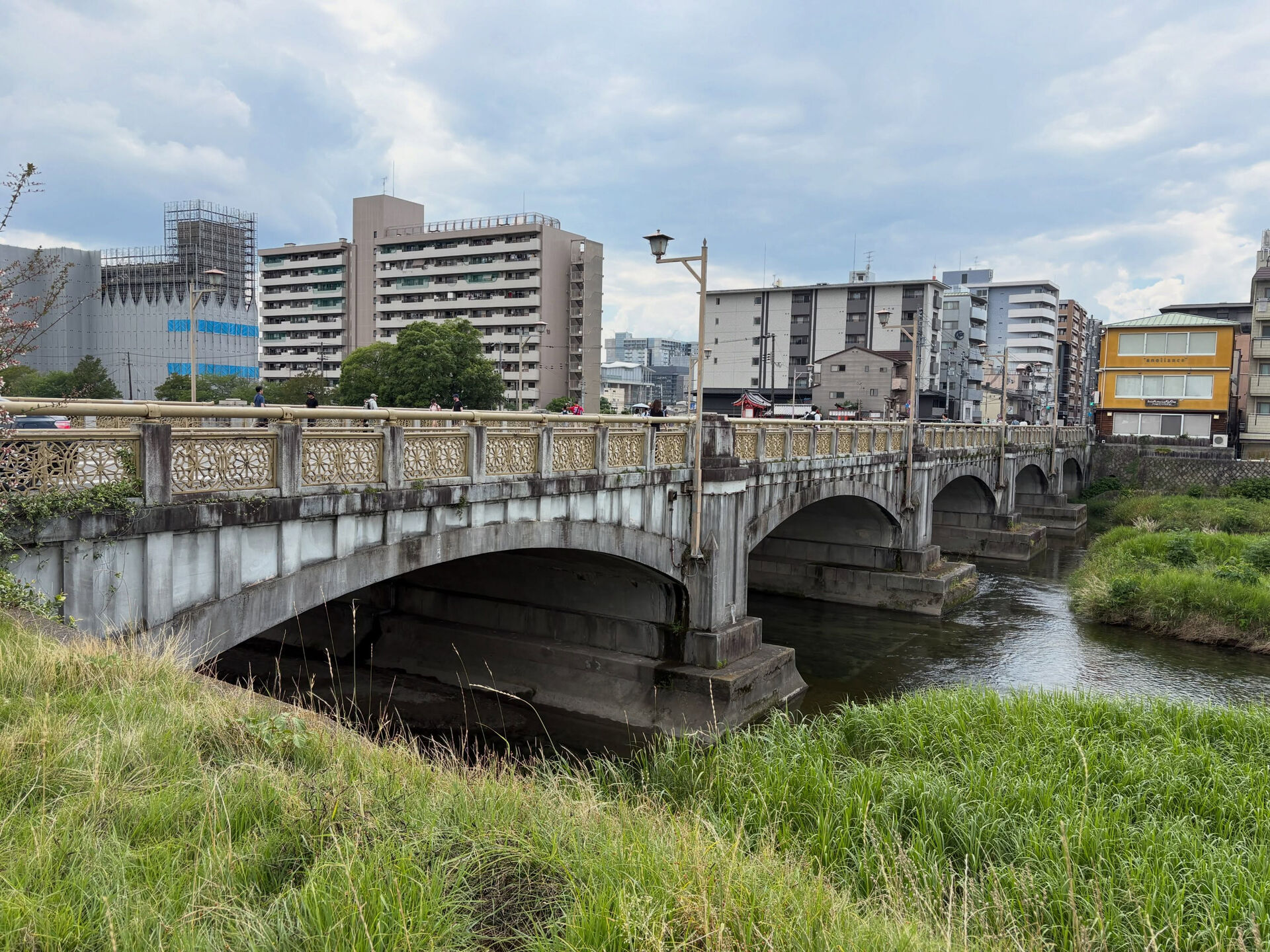 本日営業時間 お休みをいただいております！【定休日のリフレッ