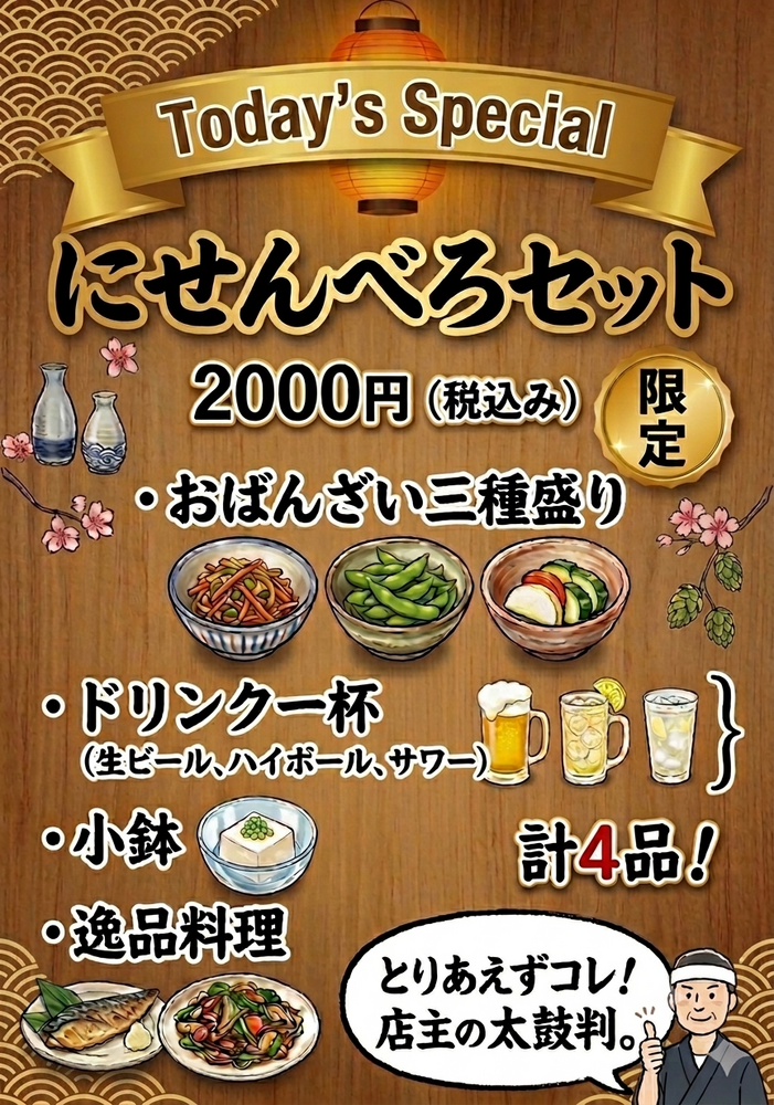 画像4084