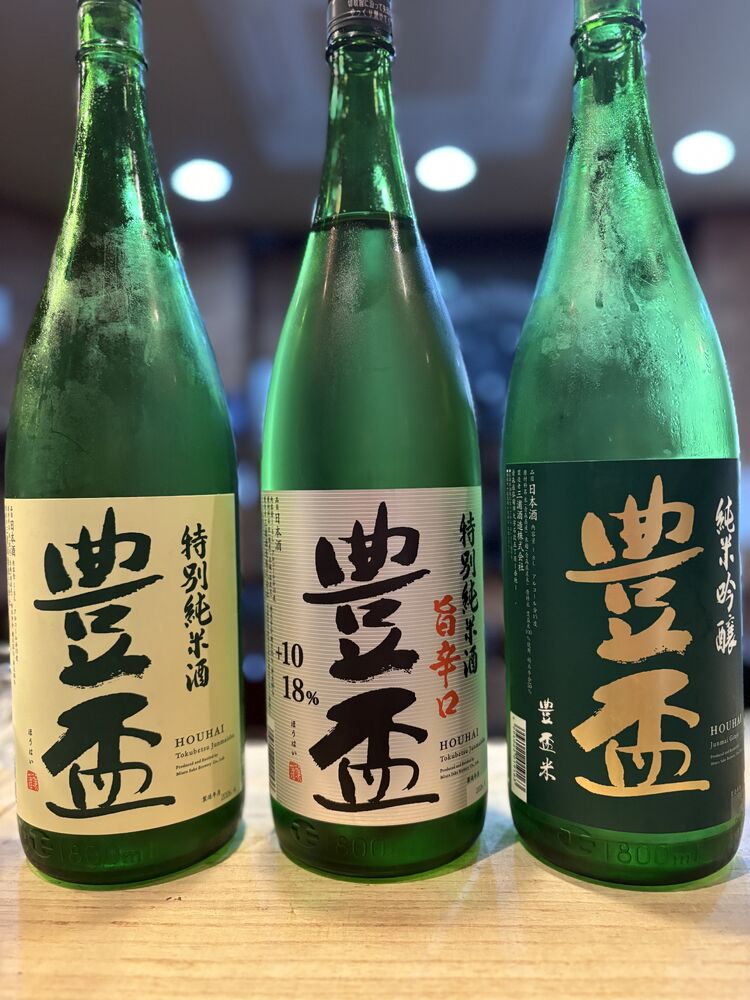 画像4144