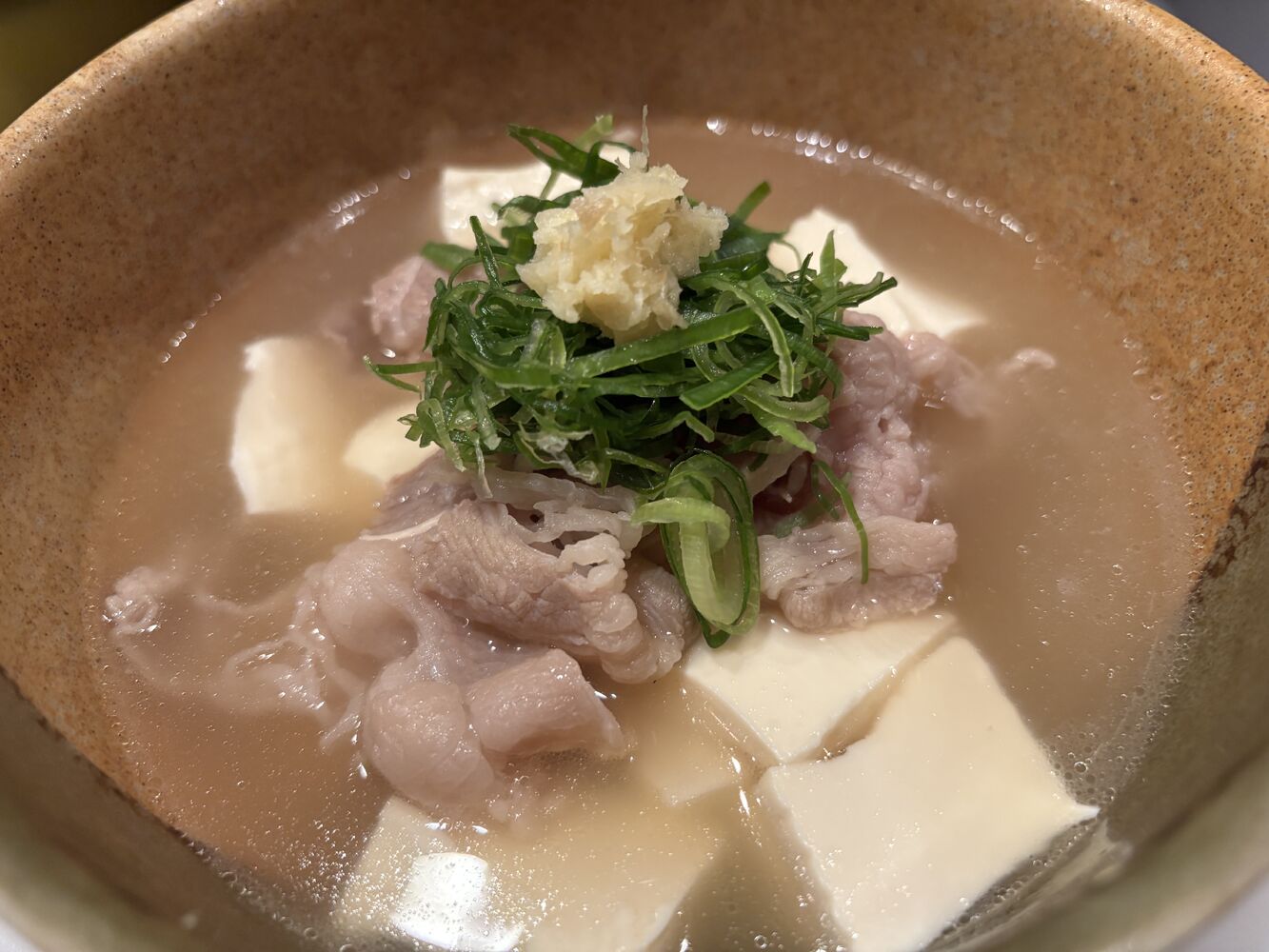 画像4207