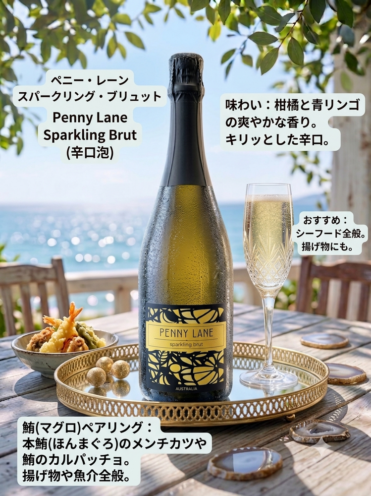 画像4415