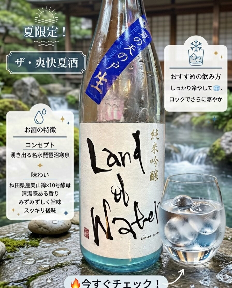 本日営業時間 18:00〜深夜2:00まで！