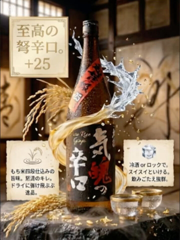 本日営業時間 18:00〜深夜2:00まで！