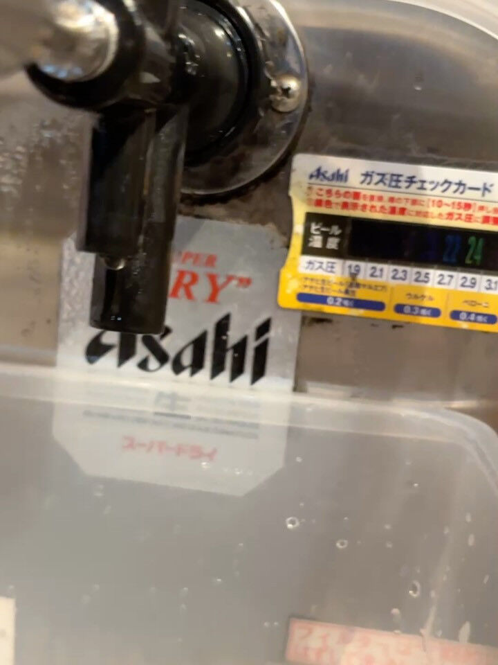 本日もご覧いただきありがとうございます😊