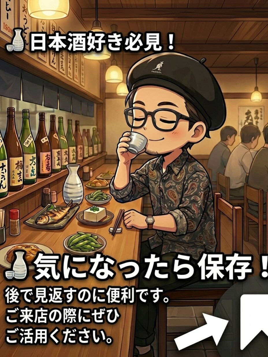 【今夜の奇跡のペアリング】