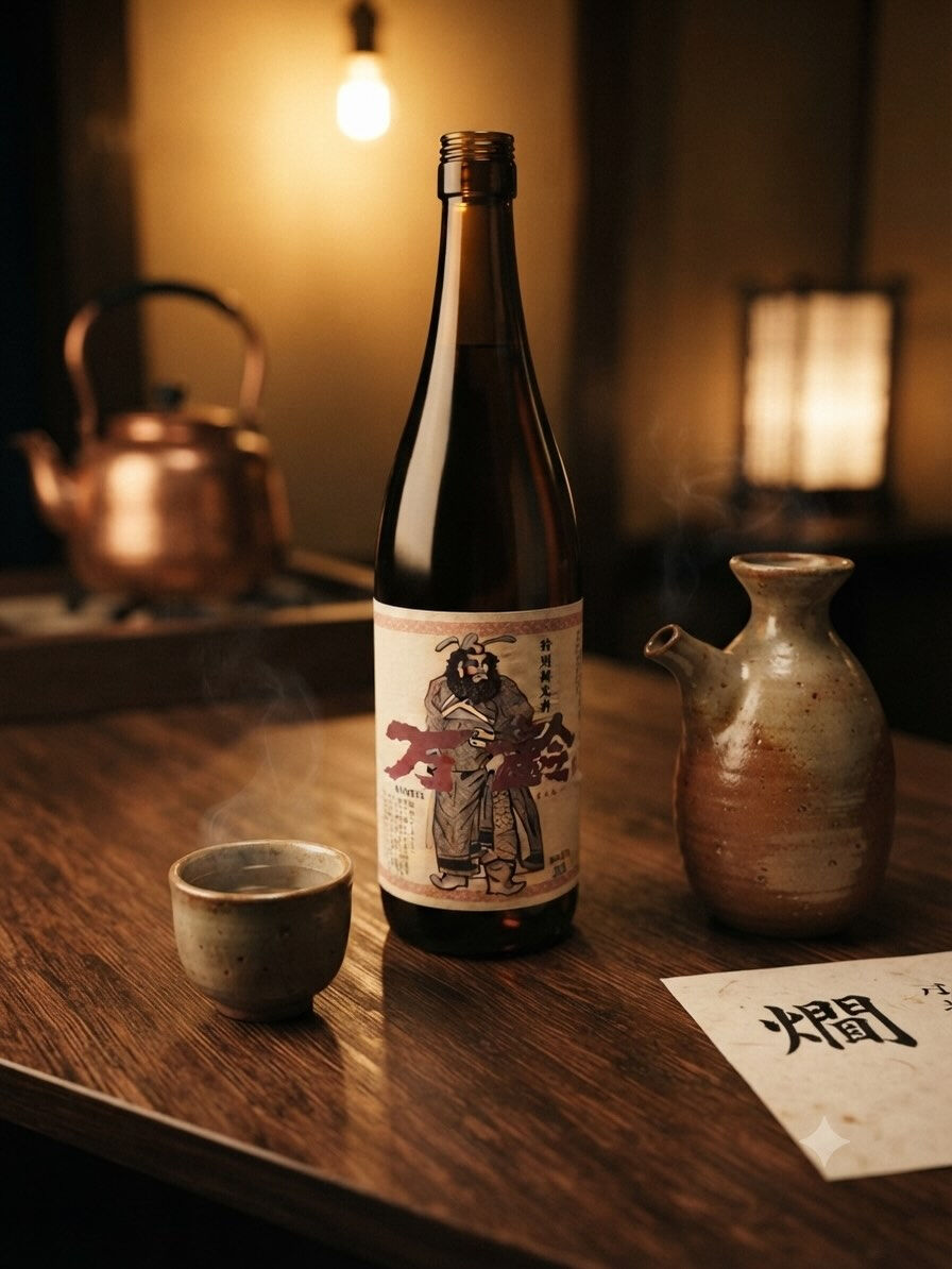 野江内代のおばんざいダイニング いちくんです😊