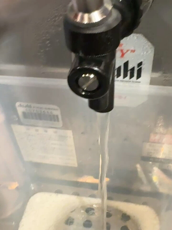 🍶【人気で完売した日本酒、再入荷しました