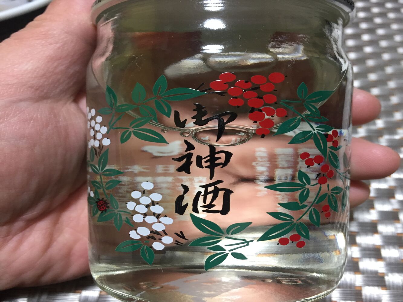 画像5244