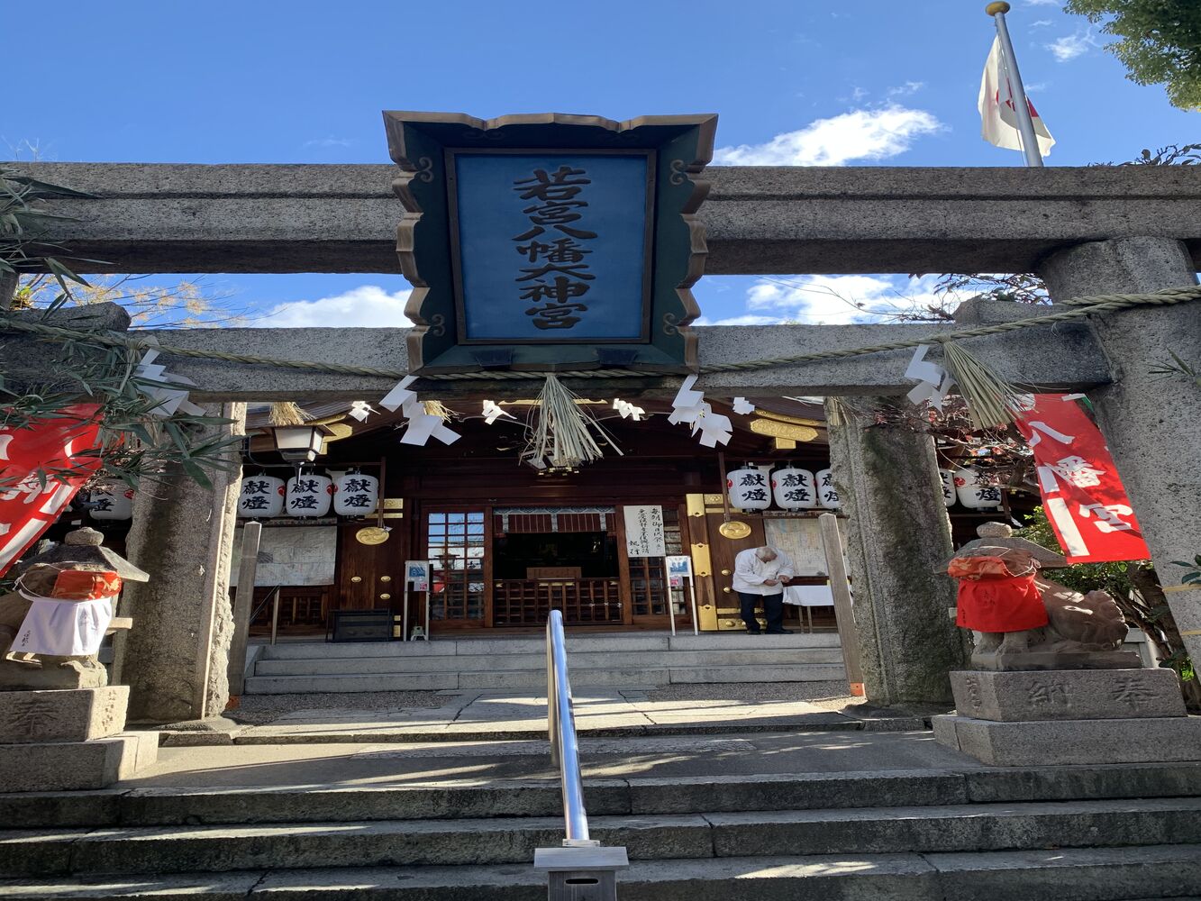 画像5270