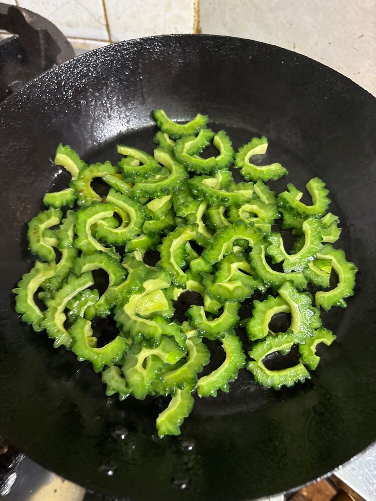 画像5465