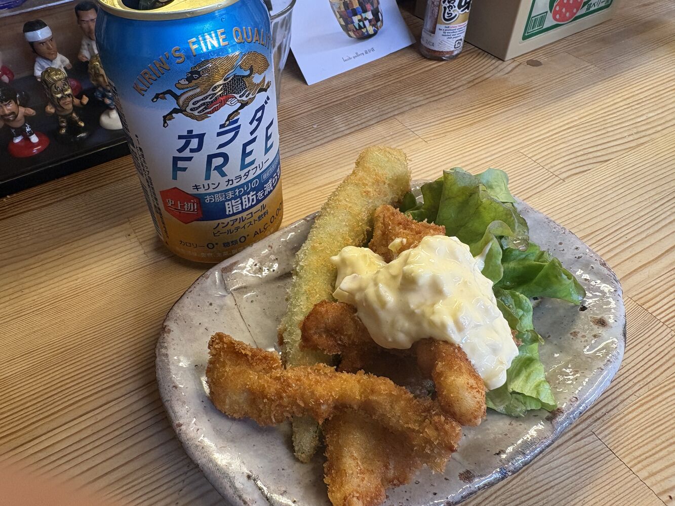 画像5656