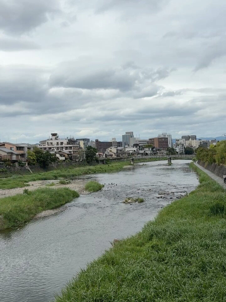 野江内代のおばんざいダイニング いちくんです🍶