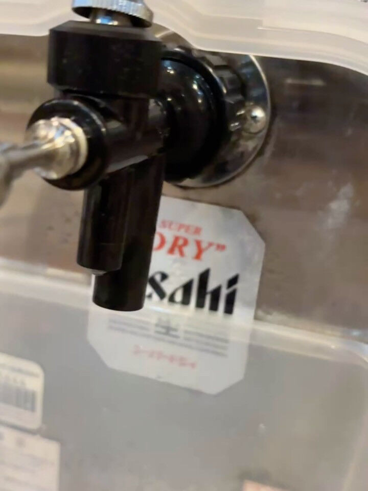 都島・野江内代のおばんざいダイニング いちくんです🍶