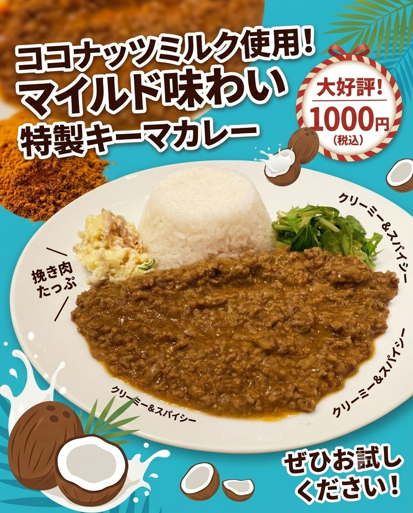 画像6563