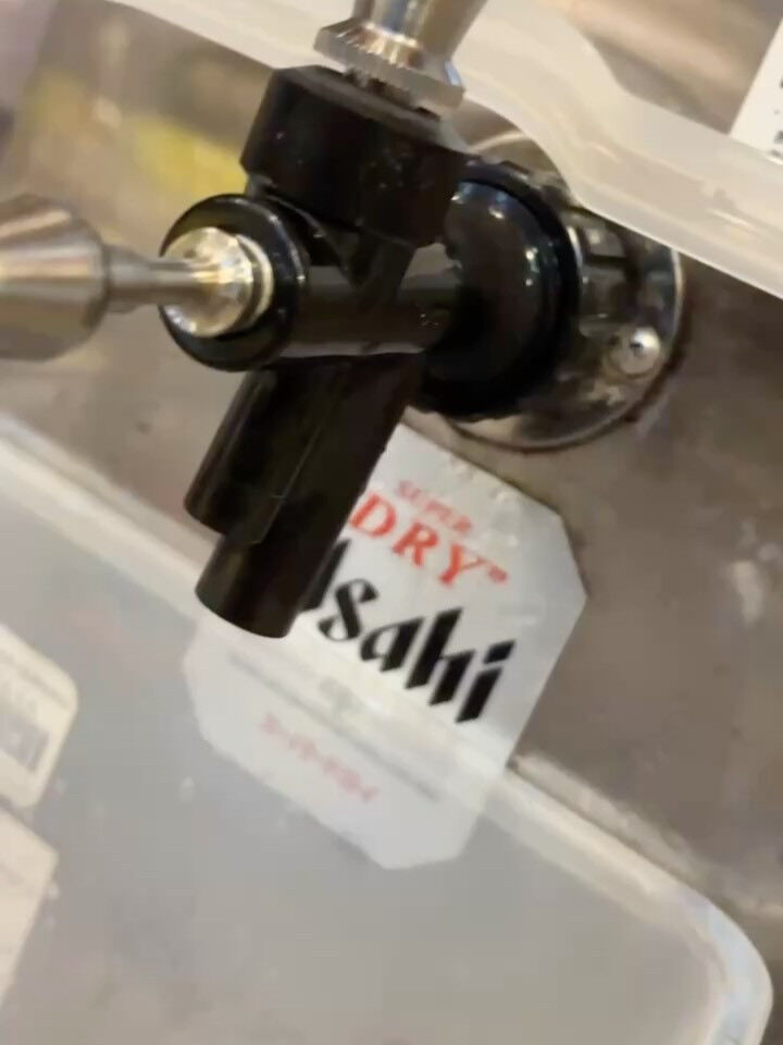 🍶✨ 本日は定休日