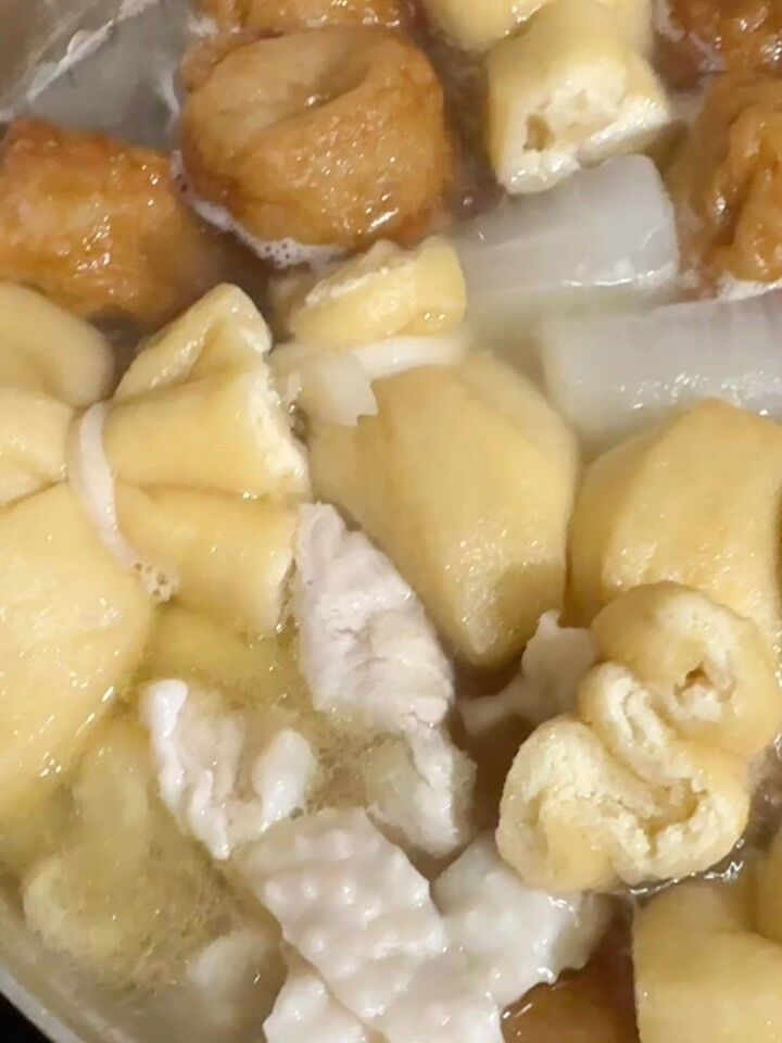 酔い子の皆さま、こんにちは！😊🍶✨