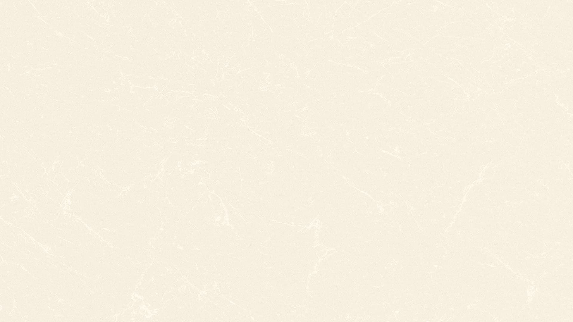 共通背景画像